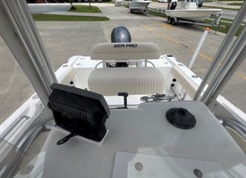 Anglers Marine